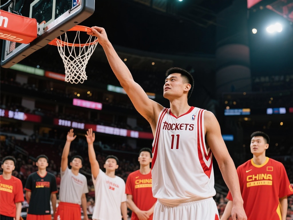 尊龙凯时:从古至今中国人奋斗精神的传承与践行 另外,中国人在体育领域的拼搏精神也是举世瞩目。姚明