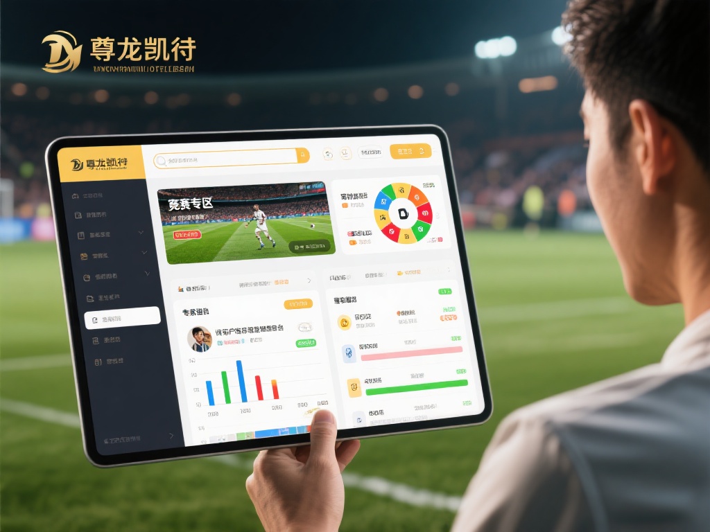 举例来说，一位用户初次使用尊龙凯时平台后发现，其中