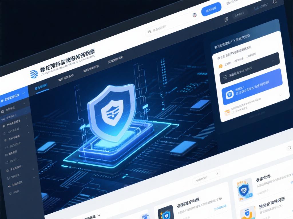 深入探索尊龙凯时官方入口的精彩世界之旅 安全与可靠:用户信赖的基石
互联网时代,安全性尤