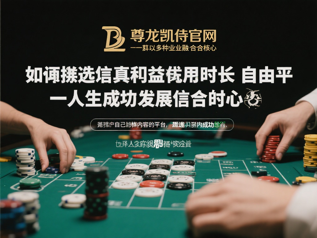 博弈是人生成功的重要组成部分，而选择则是博弈的起点