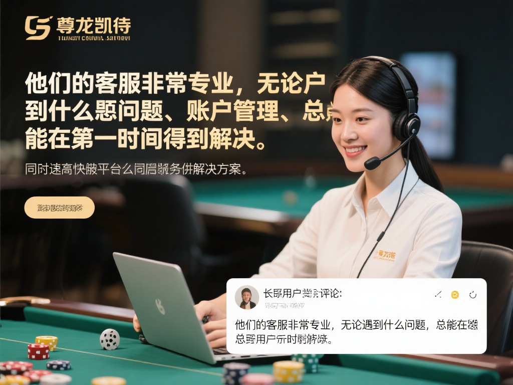 同时，高效的客户服务也是用户频频点赞的地方。无论是