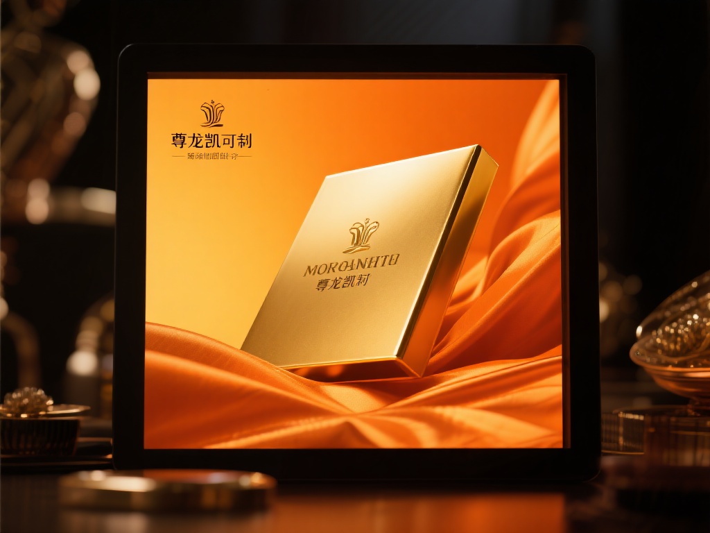 色彩是品牌图片设计中不可忽视的重要因素。尊龙凯时巧