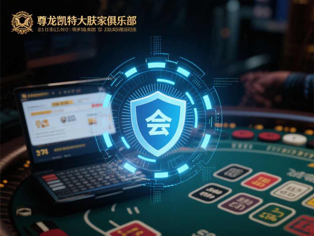 在信息安全与隐私保护方面，尊龙凯时大赢家俱乐部的会