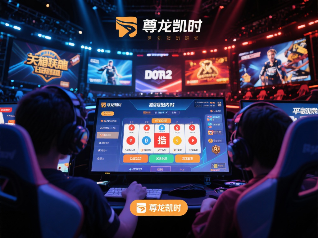 真正让人印象深刻的是，尊龙凯时还在热门领域电子竞技