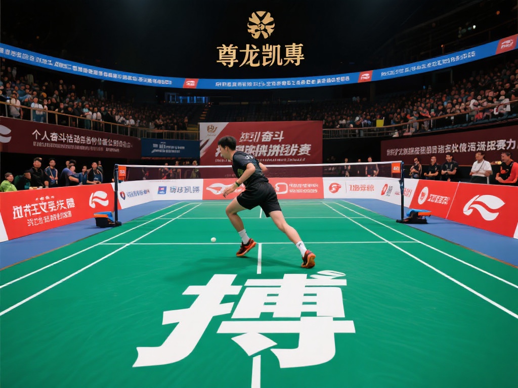 此外，通过举办各种公益活动、赛事赞助等，尊龙凯时将