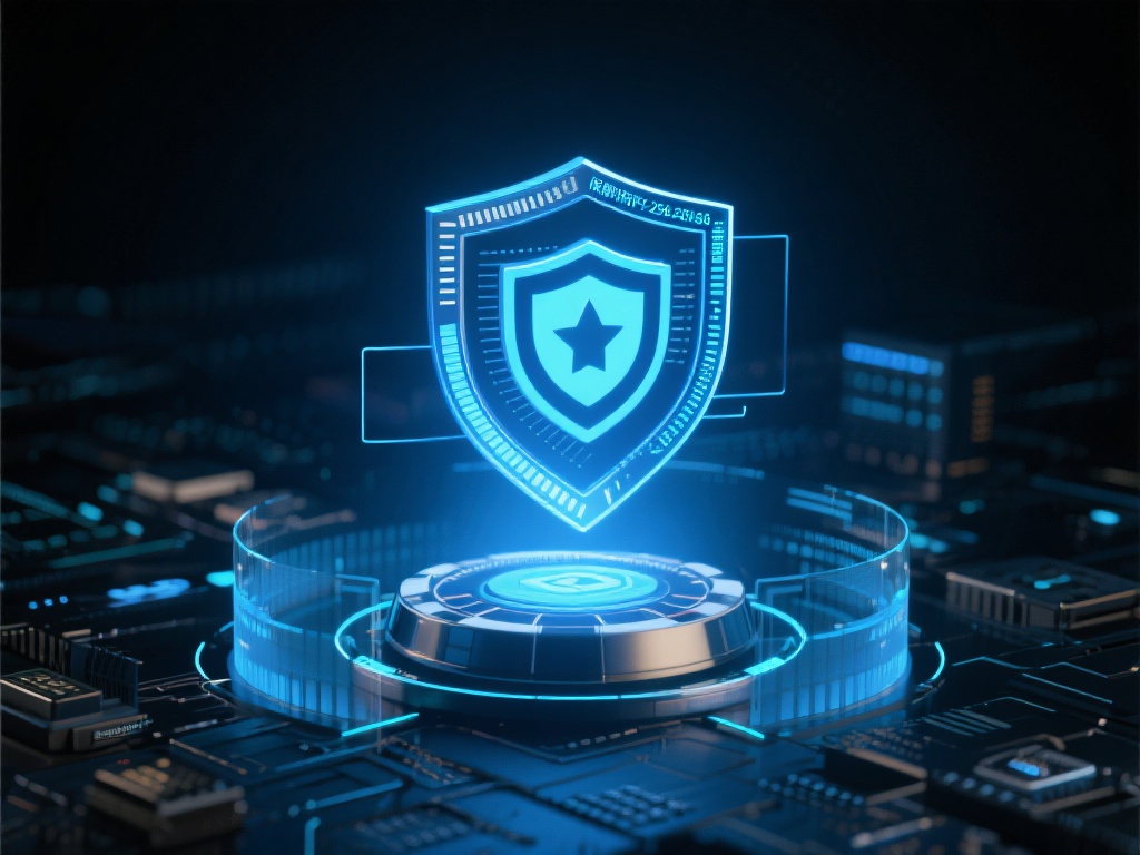 深入解读尊龙凯时平台安全保障措施 保障用户数据安全是平台运营的基础。在技术层面,尊龙