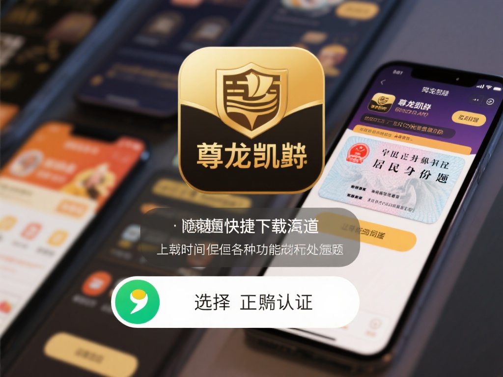 虽说快捷下载渠道可以节省时间，但这些出处往往隐藏着