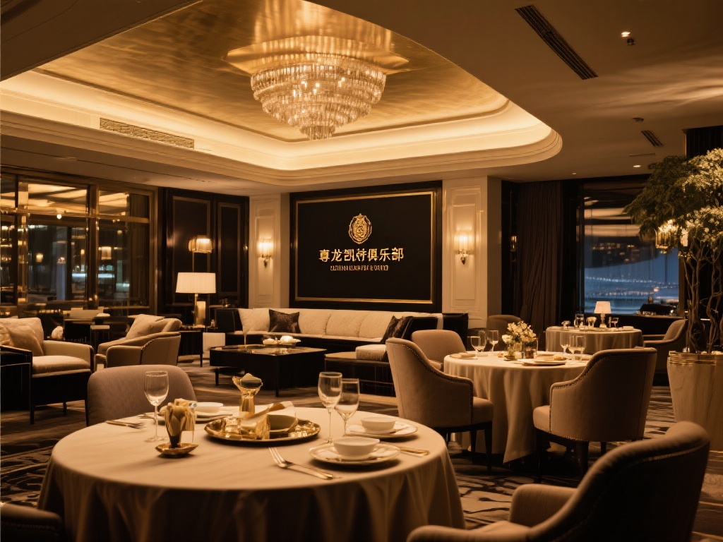 在我们追求极致生活品质的过程中，如何让自己的体验更