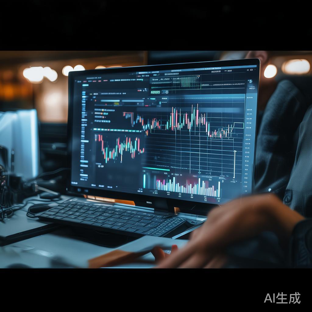 在进行资金操作时，应确认账户信息的准确性，避免误操