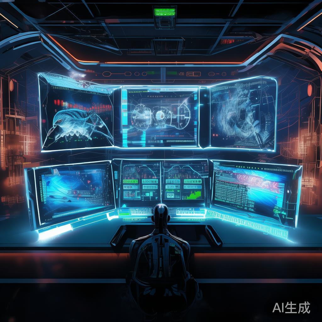 创新的技术支持确保高度安全与公平
为保障用户的资