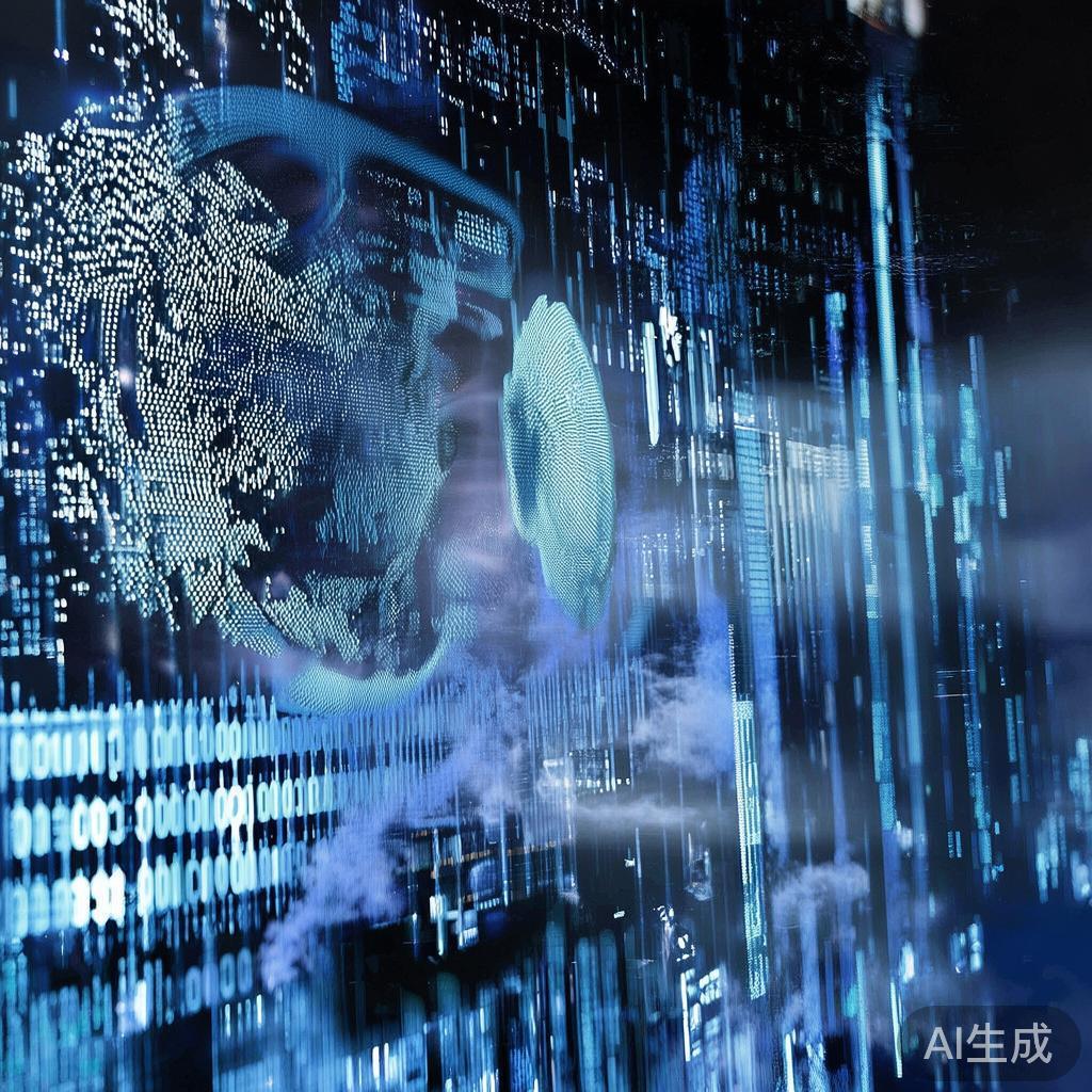 AG尊龙凯时赌博安全吗?全面揭秘风险与保障措施 AG尊龙凯时是一个集娱乐与赌博于一体的线上平台,以