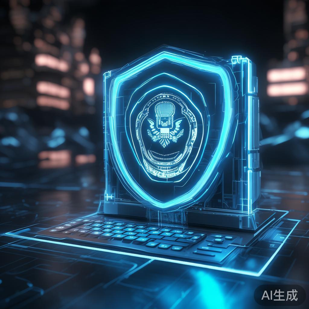 尊龙凯时官方平台全面介绍与多维度安全保障措施分析 先进的技术加密
平台使用国家级SSL加密技术,保