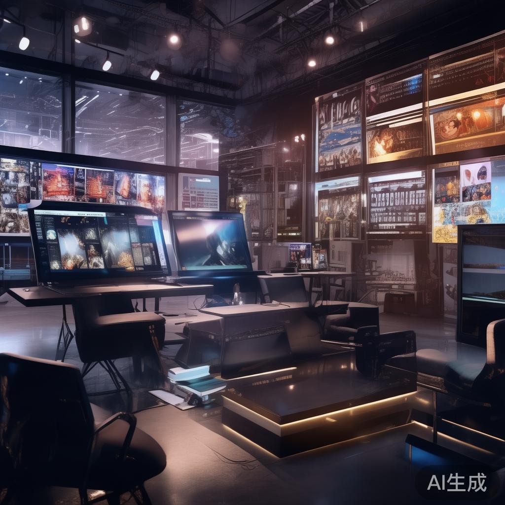 尊龙凯时长时间未被封禁原因揭秘与背后玄机 一个平台是否能够长时间存续,优质的内容和用户体验占