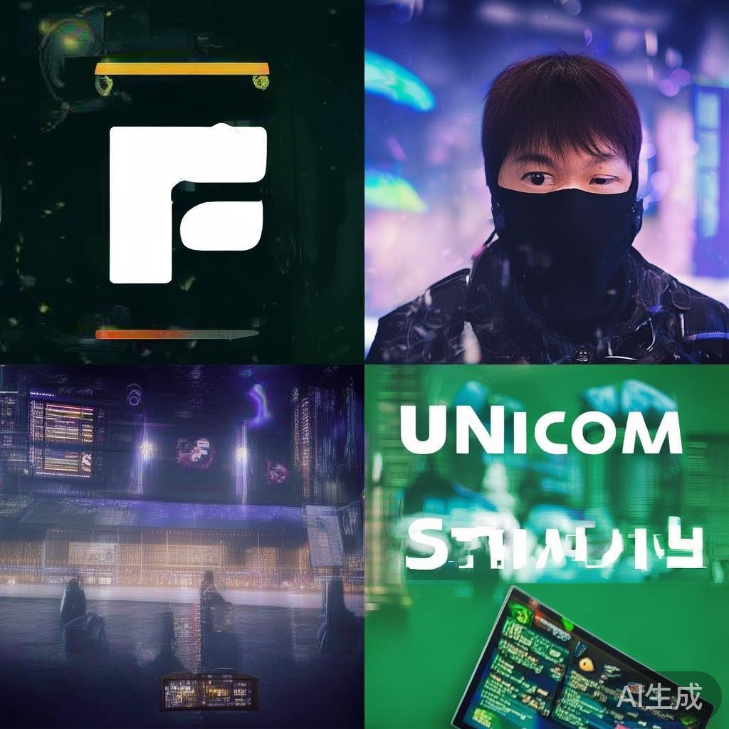 近年来，随着线上娱乐行业的快速发展，许多公司成为焦