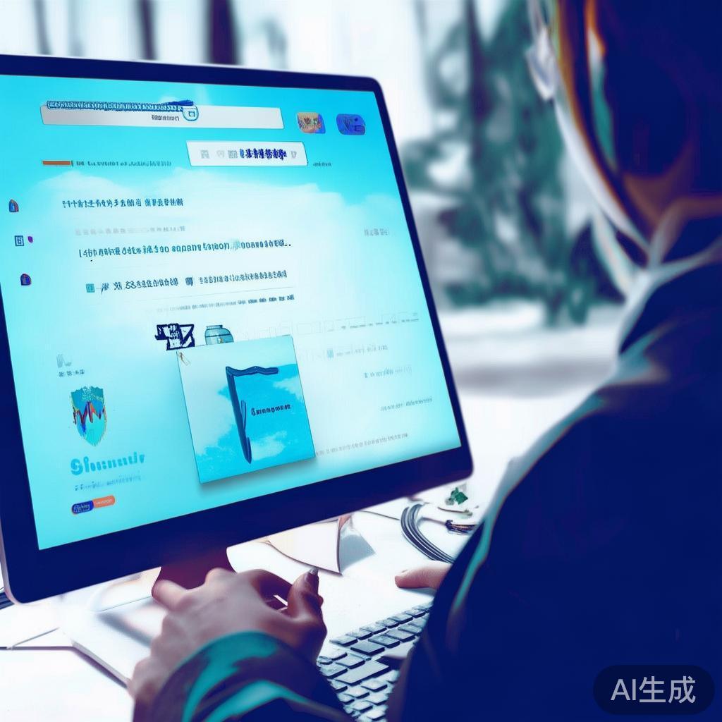 全面解析凯时尊龙注册流程与攻略指南 首先,确保访问官方正规渠道。这不仅关系到账号的安全