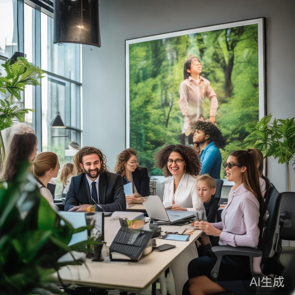 责任感则贯穿企业的每一个环节。尊龙凯时集团高度重视
