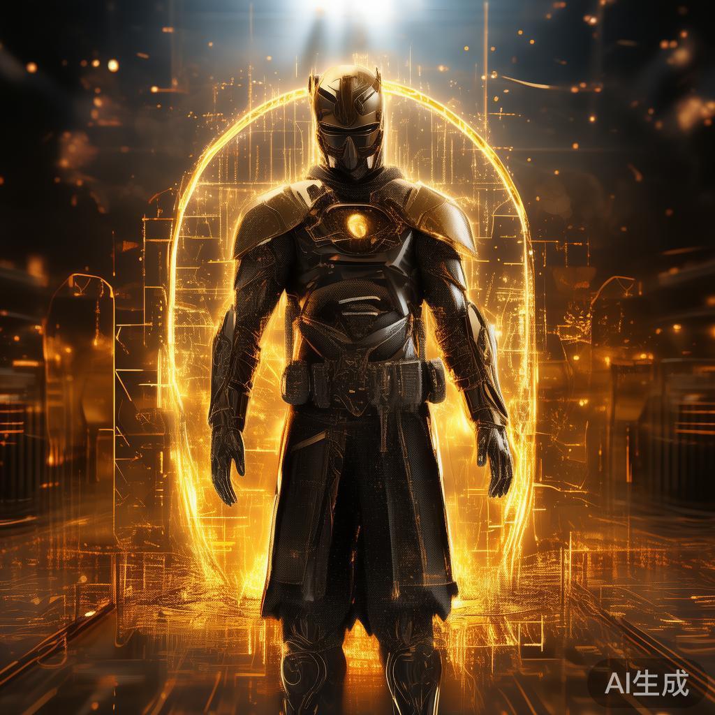 信誉是衡量一个线上平台能否长久发展的关键。尊龙凯时