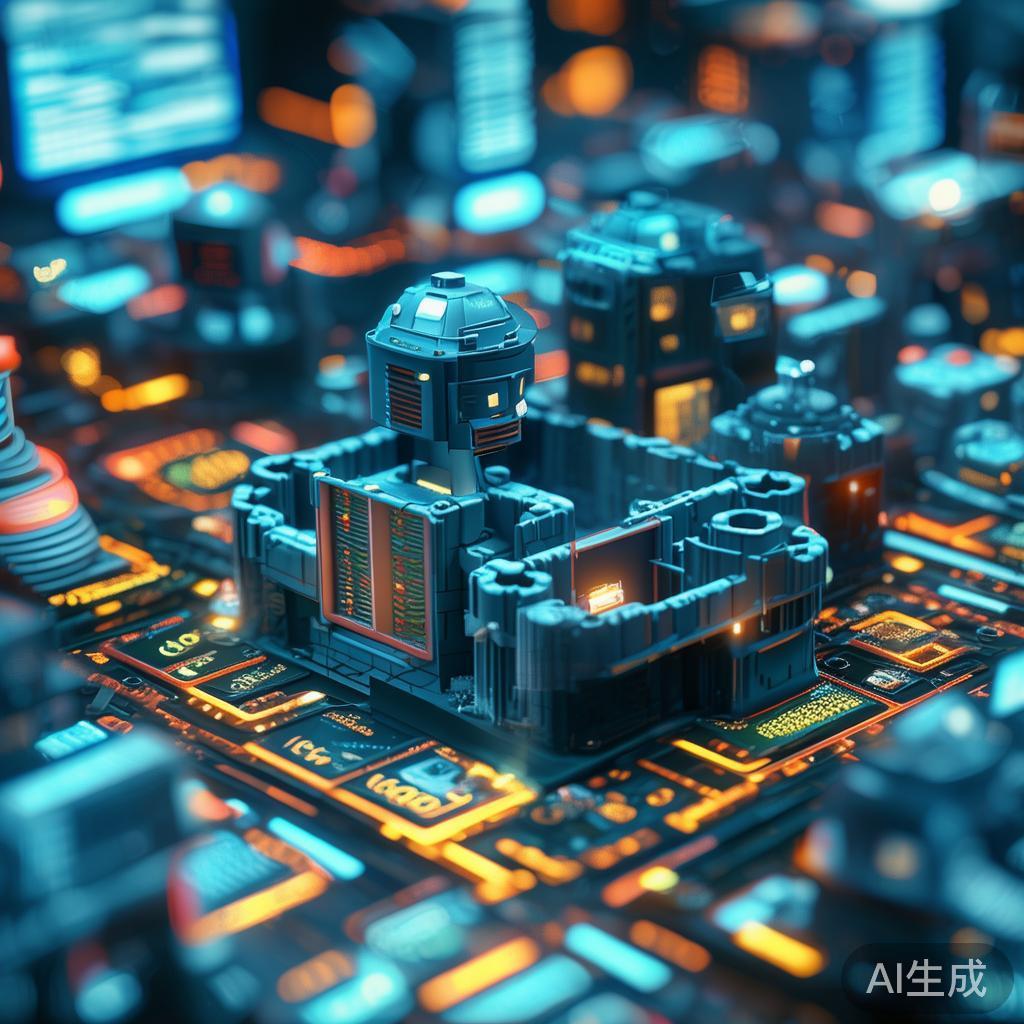 在当前互联网快速发展的环境下，线上娱乐平台层出不穷