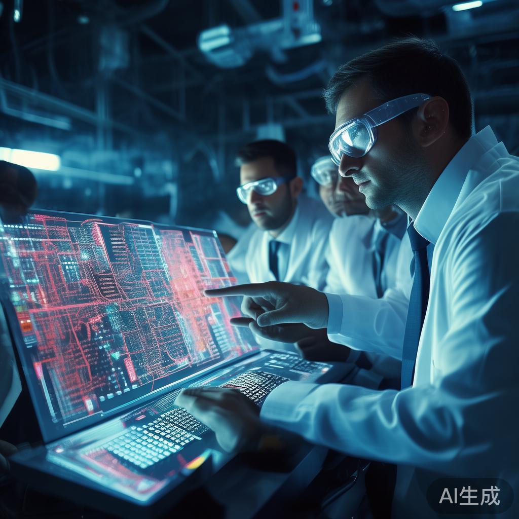 尊龙凯时软件安全性全面分析与潜在风险提示策略 然而,任何软件都难以做到完全无懈可击。近年来,一些