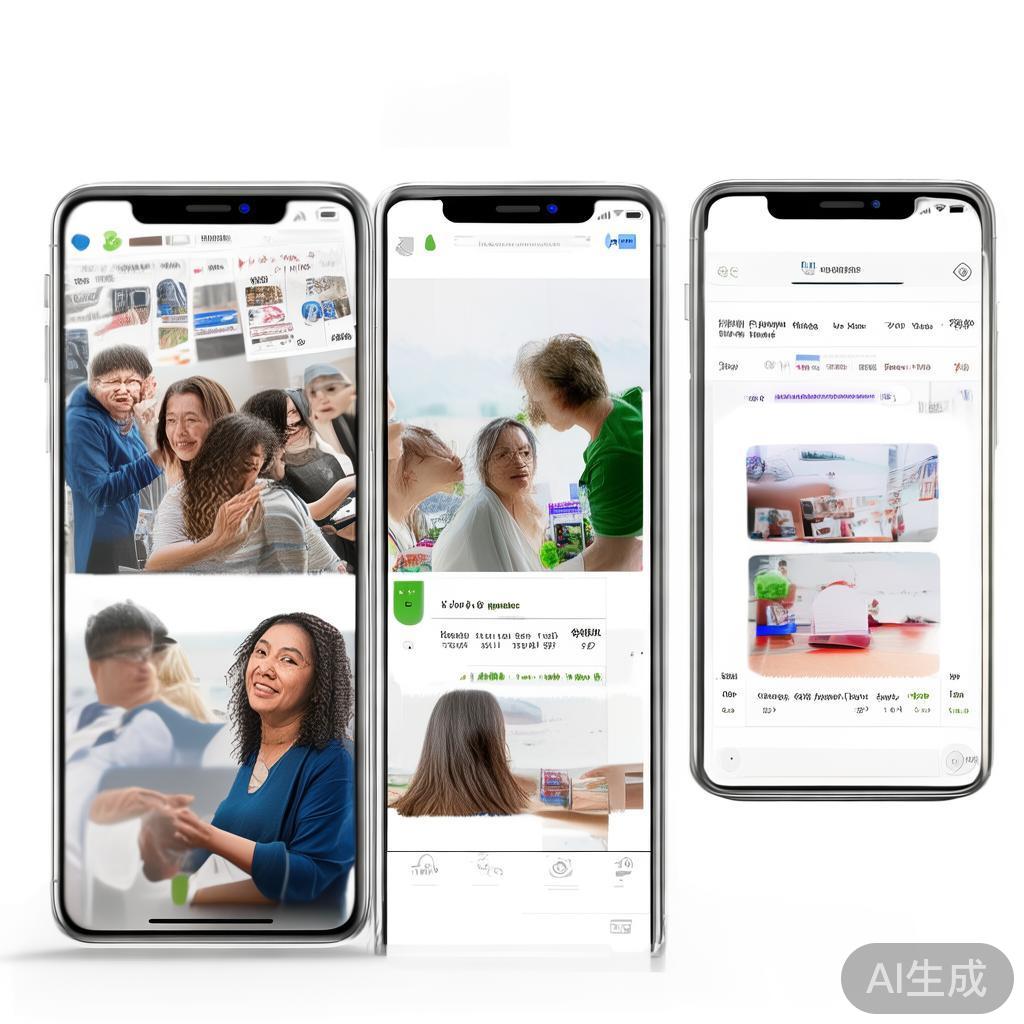 用户体验是衡量一个应用好坏的重要标准。尊龙凯时的手