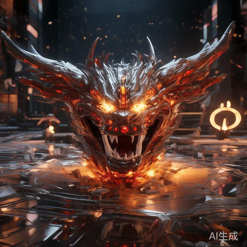 尊龙时凯AG:传承经典百年,创新科技领衔未来 在当今充满变革与创新的博彩娱乐行业中,经典与创新的