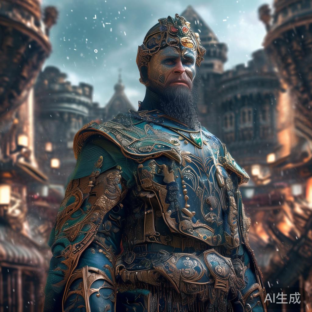 尊龙凯时无法提款的原因全面分析与解决方案 首先,尊龙凯时作为一个正规的线上娱乐平台,具有严格