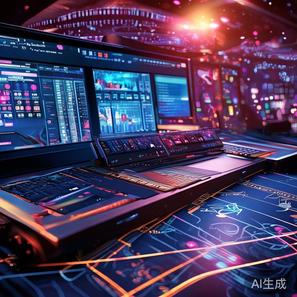 在当前数字娱乐时代，越来越多的玩家倾向于选择安全可