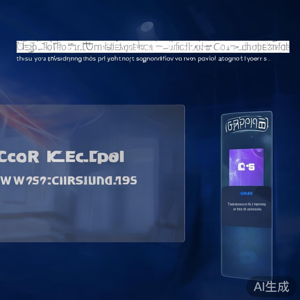 尊龙凯时网娱乐官网最新登录入口及用户指南全攻略 通常,平台会在官网公告中注明最新的登录网址,确保用