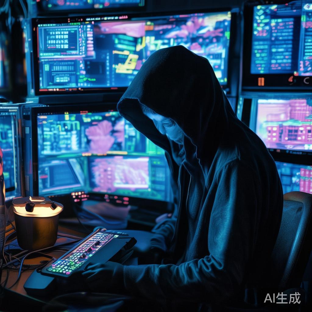 揭秘尊龙凯时频繁输钱背后隐藏的不为人知的秘密 在当今快速发展的网络时代,线上娱乐活动尤为盛行,其