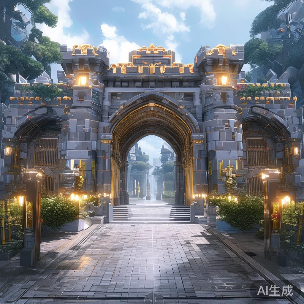 全面解析凯时尊龙账号:功能介绍与详细注册步骤指南 凯时尊龙账号是指在凯时尊龙平台上注册的个人账户,是