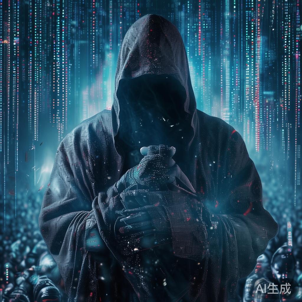 尊龙凯时黑我钱事件全内幕详细解析与真相揭秘 尊龙凯时作为知名线上娱乐平台,曾获得部分用户的信赖