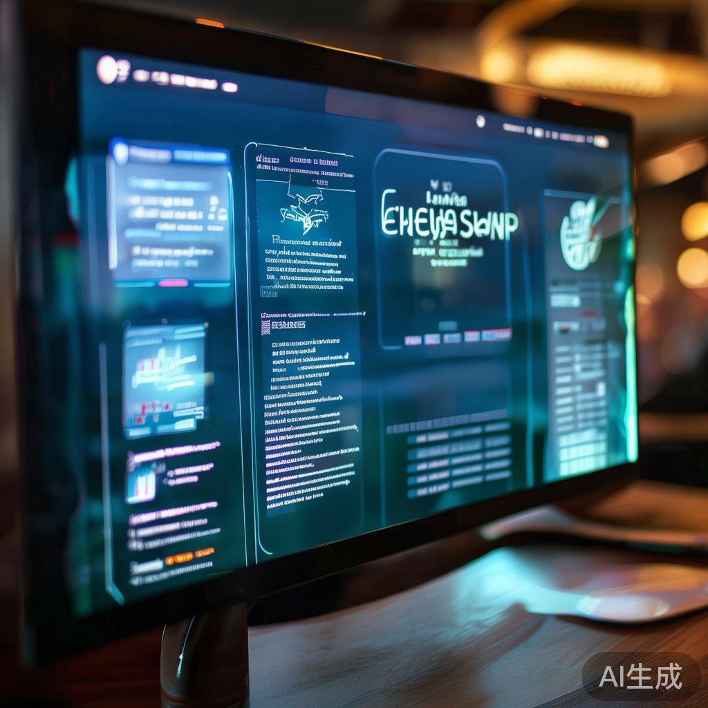 观察平台公告与证照
正规平台通常会在首页展示经营