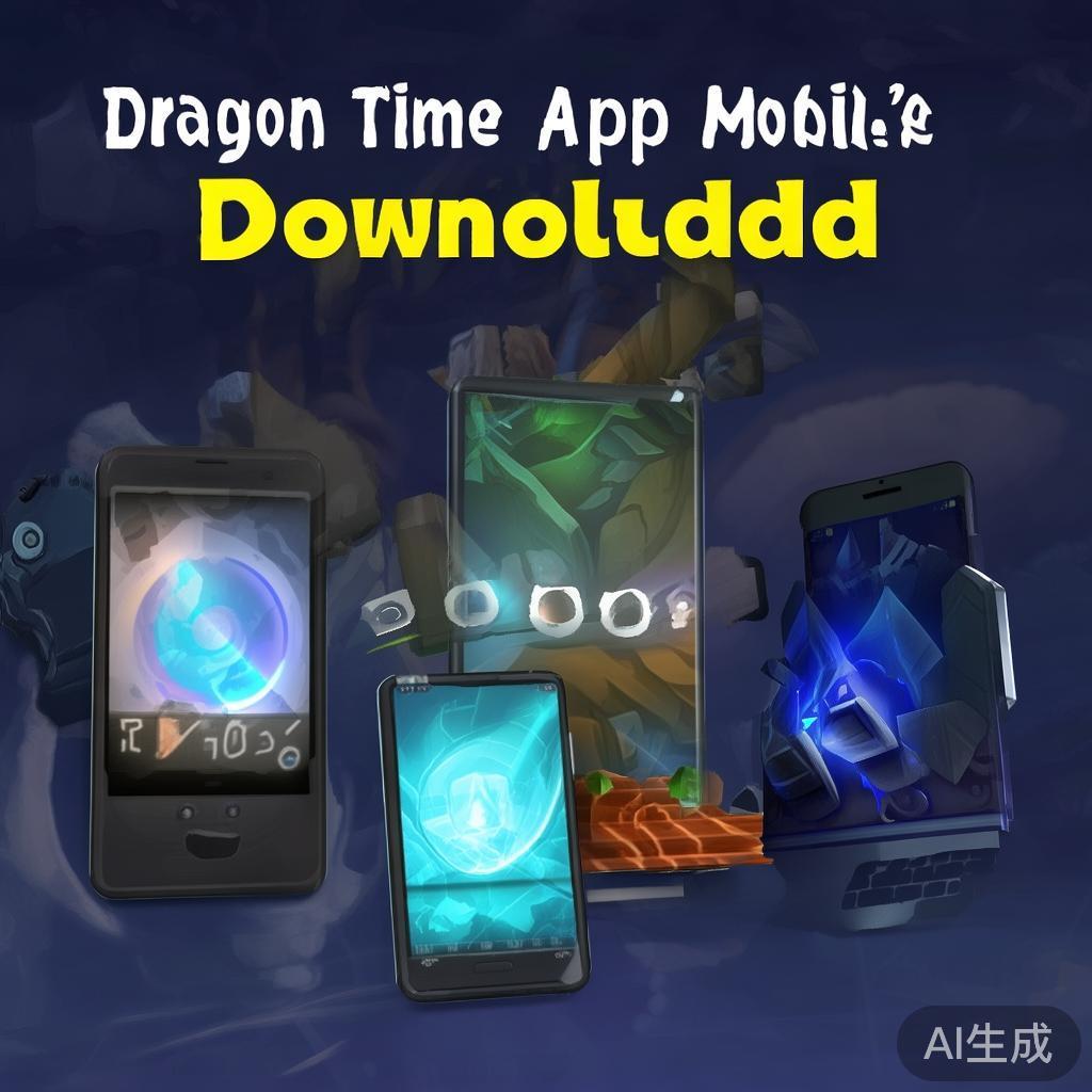 在当今移动互联网时代，越来越多的用户选择通过手机下