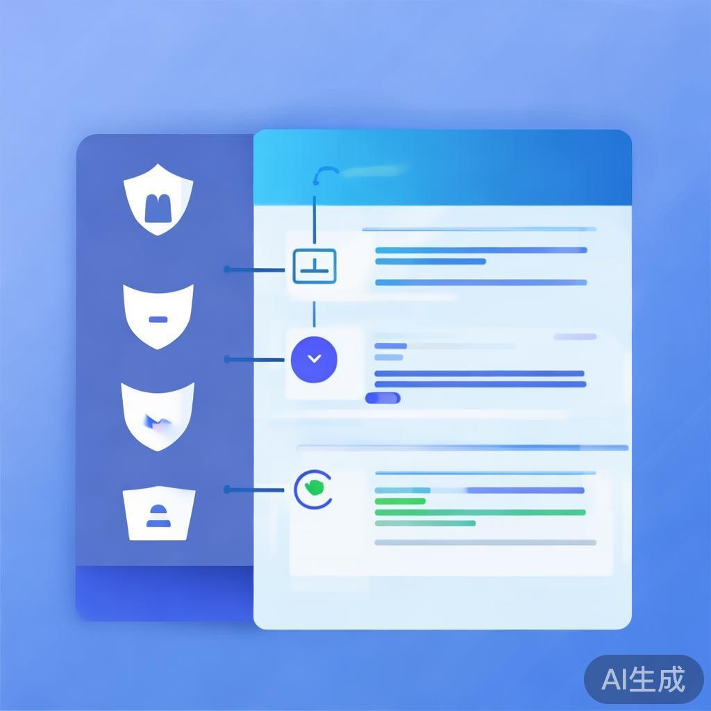 在注册过程中，安全性是最重要的考虑因素。以下是安全