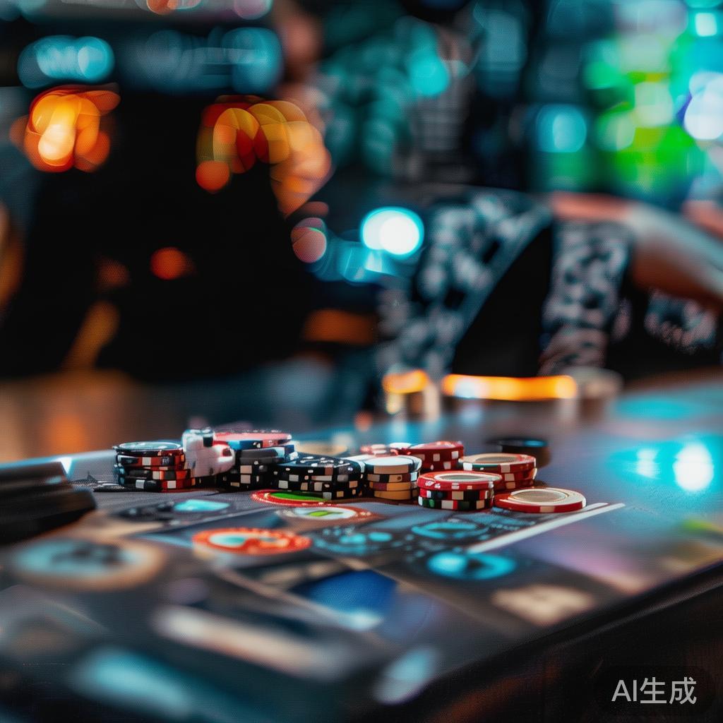 平台安全性分析
由专家指出，评估一个博彩平台的安