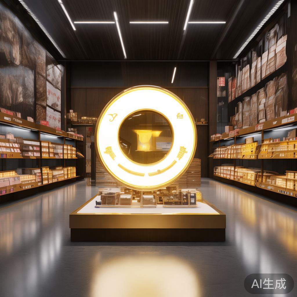 正品保障的核心价值在于其品质稳定性和使用安全性。假