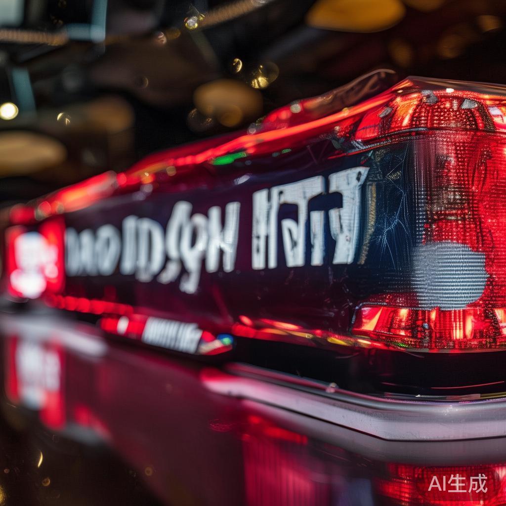 在当前快速变化的娱乐与博彩行业中，尊龙凯时作为一个