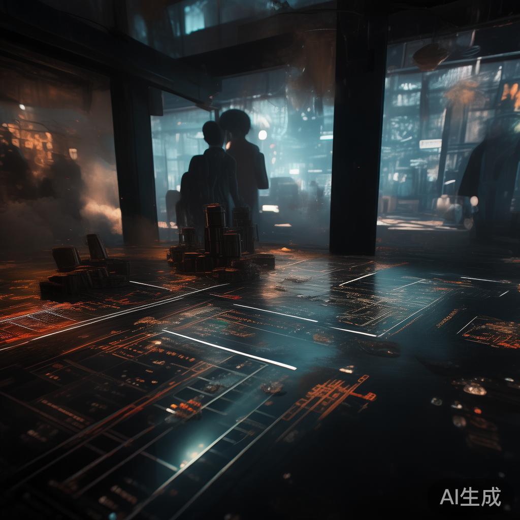 对于尊龙凯时平台来说，目前尚未获得国家正规部门的授