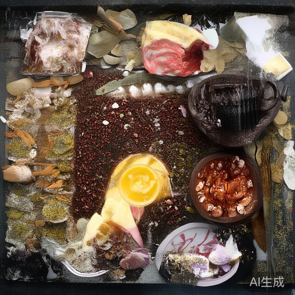 尊龙凯时登录系统中，常常配备一些特色功能，旨在帮助