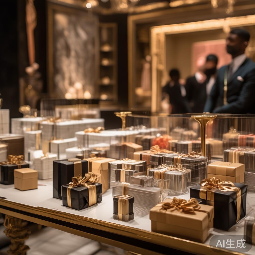 “尊享”意味着为客户提供不同凡响的体验。尊龙凯时通