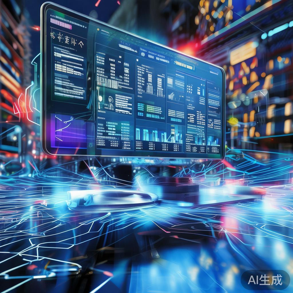 行业权威平台
行业相关的商业信息平台、工商注册信