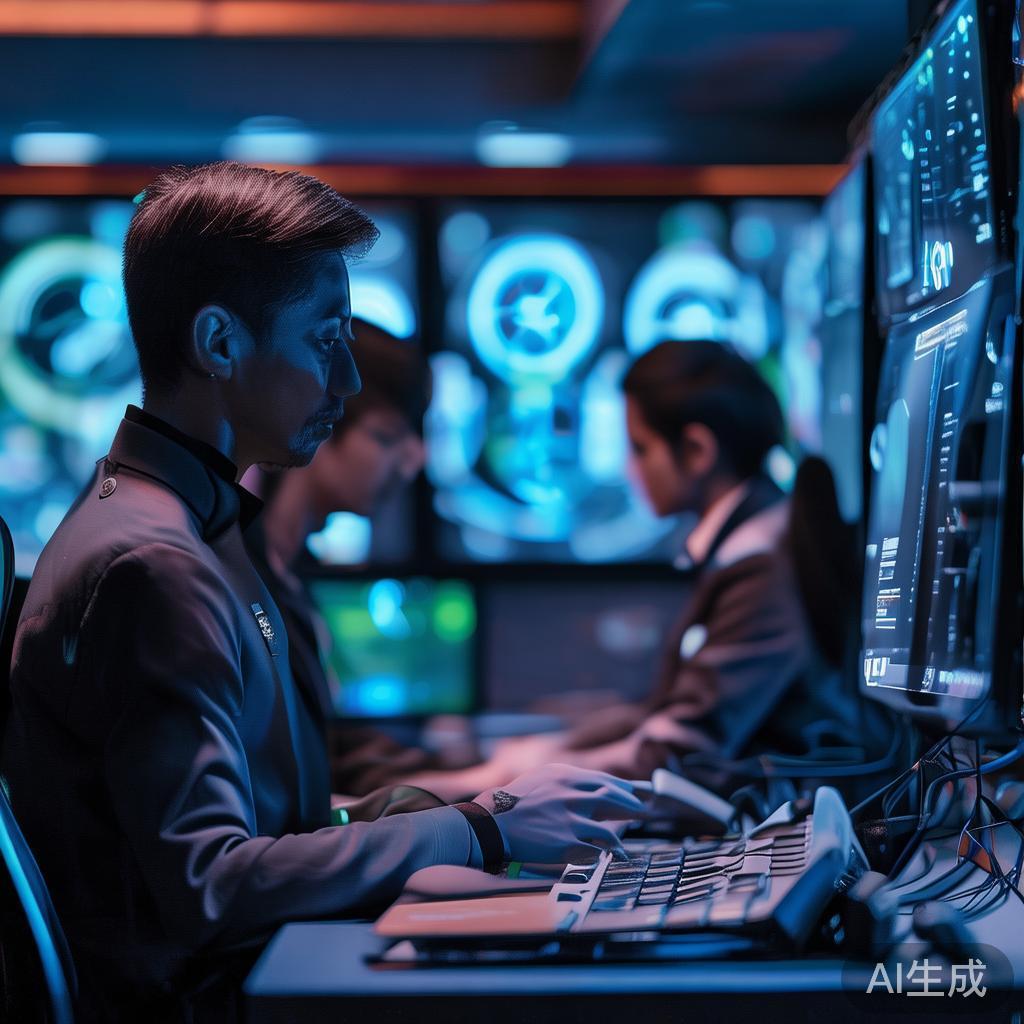 尊龙凯时游戏平台在服务方面的专业性也令人印象深刻。