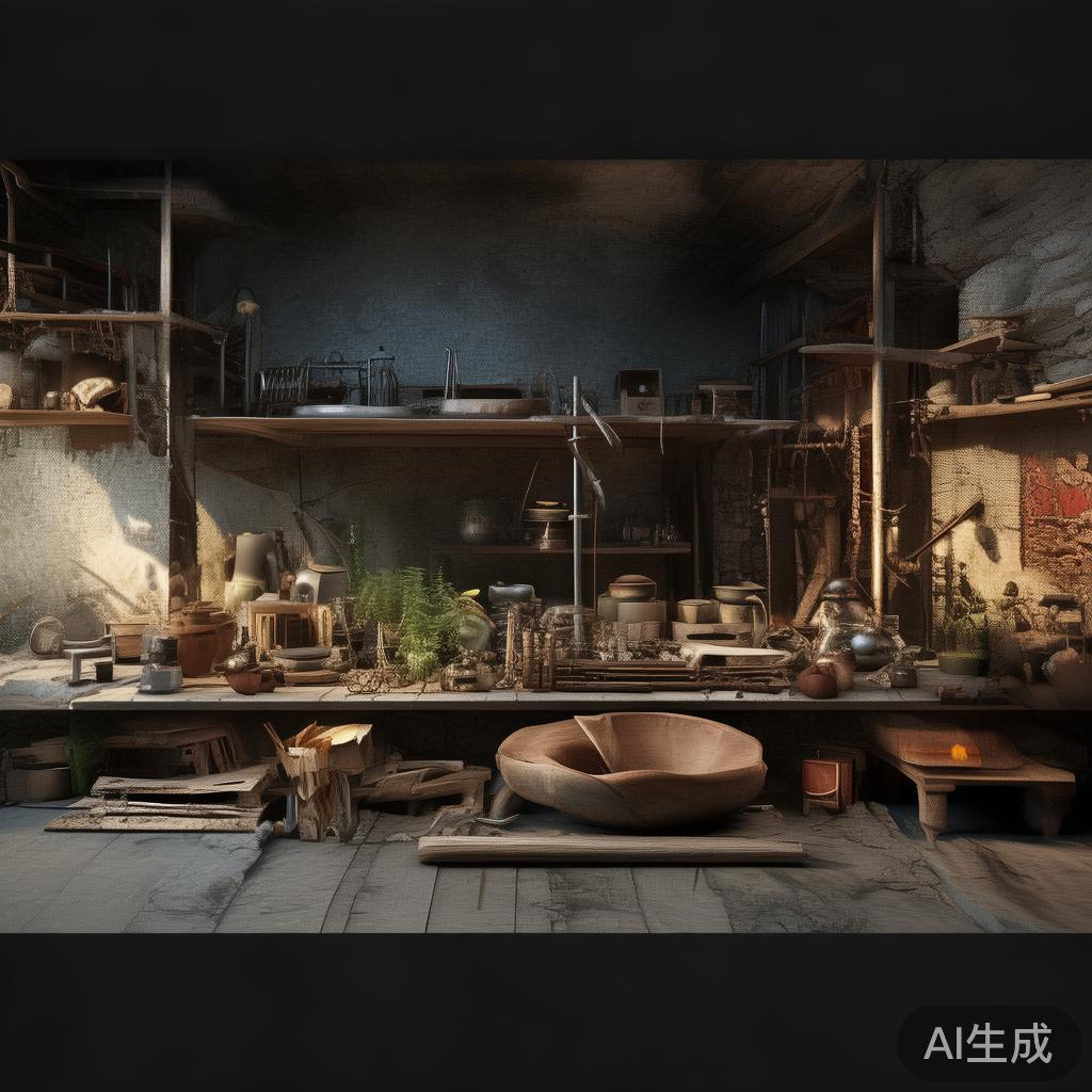 尊龙时凯ag的品牌起源与发展历程
尊龙时凯ag成