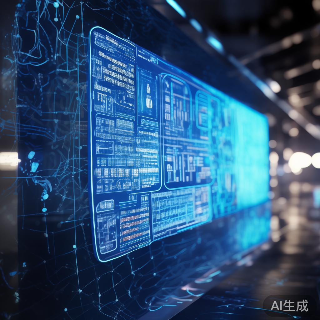 首先，平台采用先进的加密技术，确保用户的个人信息和