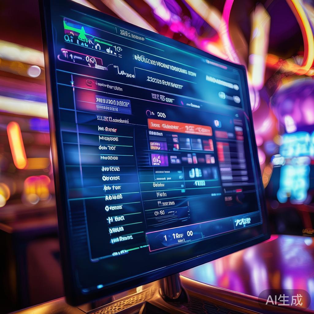 依据规则，赔率在每个游戏中预先设定，且每次开奖后会