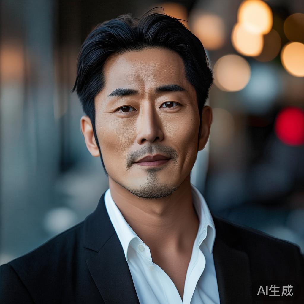 随着演艺事业的稳步发展，尊龙凯时逐渐投身于商业领域