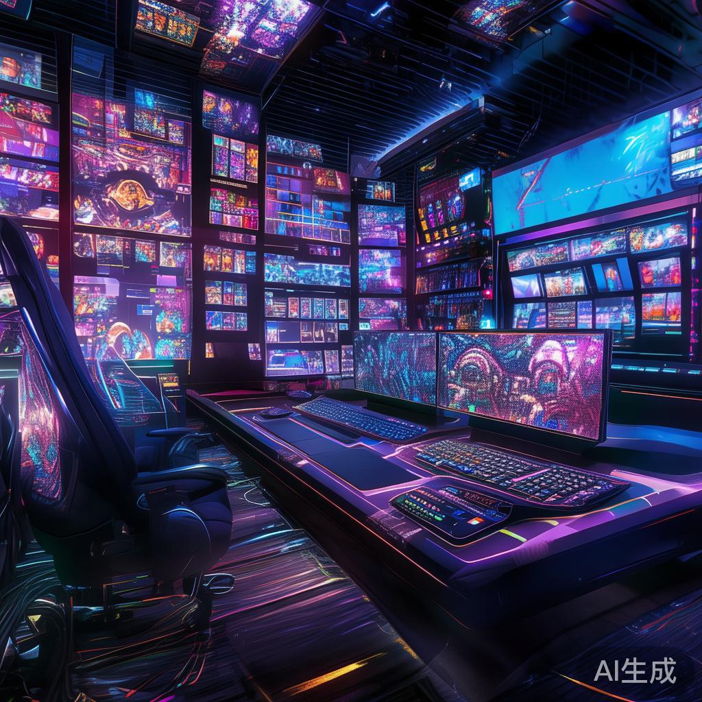 尊龙凯时AG旗舰厅官网近年来不断升级，推出了多项具