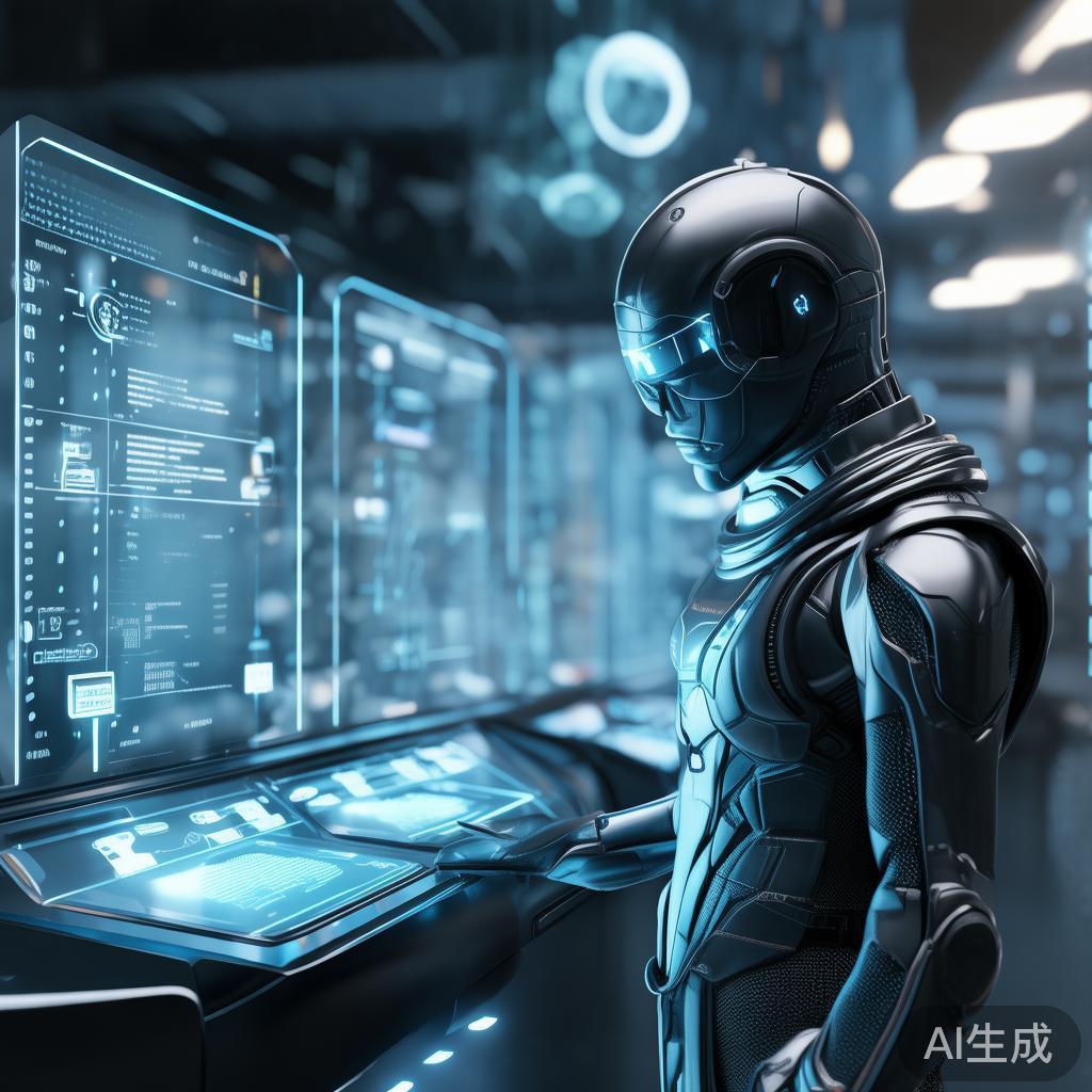 账户和安全验证
为了保障资金安全，尊龙凯时会在提