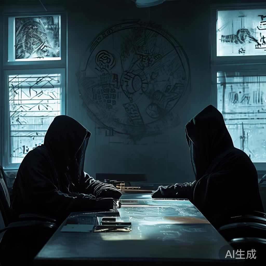 可是，官方方面对这些猜测一直保持低调，没有明确公布