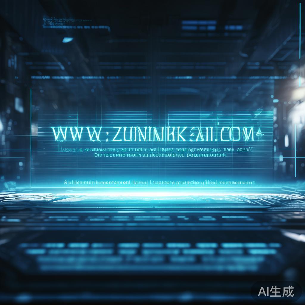 目前，最新的尊龙凯时登录入口地址为：&nbsp;www.zu